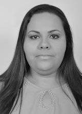 Laine Silva