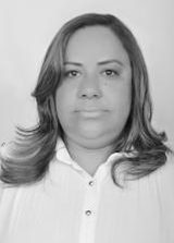 Pastora Cicera