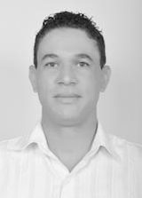 Marcio Popinha