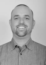 Rafael Figueira