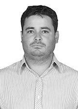 Flávio Decol