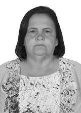 Dona Olímpia
