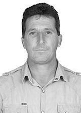 Ovídio de Paula