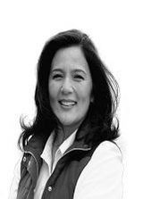 Isabel Despachante