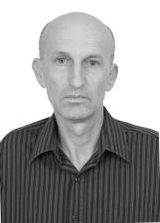 Celiomar Manfroi