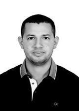 Romario Rosca