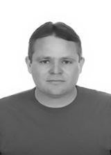 Adriano Cervantes (Bebel)