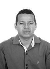 Fabiano dos Santos