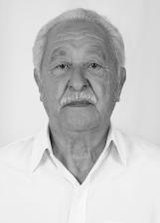 Angelo Machado