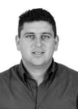 Cleber Kordiak