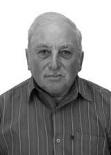 Joao Savio