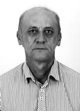 Leonir da Van