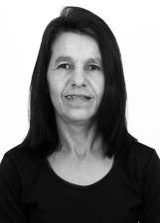 Martinha Leite