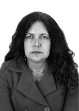 Vilma Lucaski