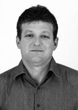 Dinho Bobato