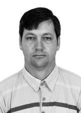 Vilmar Korchak