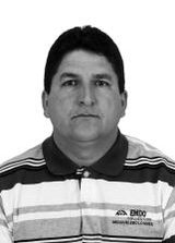 Cleusio de Souza