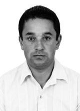 Joelcio Ferreira