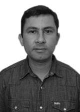 Joao da Oficina