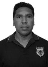 Ademir