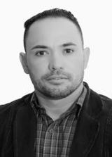 Marcelo Correia