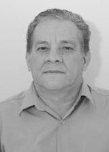 Cido da Sorveteria