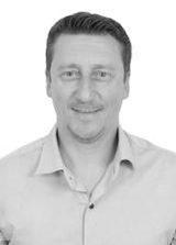 Evandro Luiz Cecato