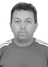 Isaias