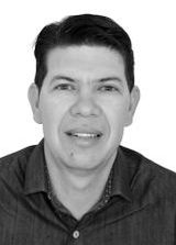 Daniel Correa