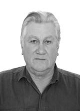 Jorge Falkembach