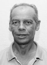 Jose Lucio Basilio