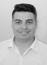 Prof Hudson Guimarães