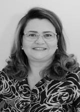 Prof Silvia Pelloso