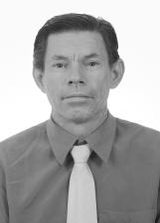 Valdenei