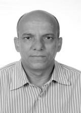 Pastor