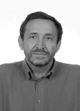 Arião