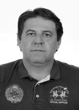 Ney Rodrigues