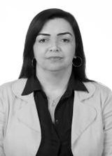 Professora Gilza
