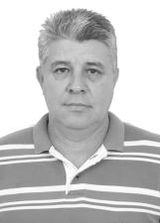 Valmir