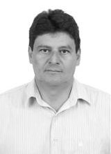Sergio Pretto