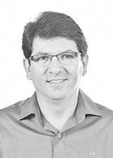 Gilson da Informatica