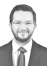Arthur Guedes