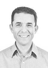 Cristiano Joias