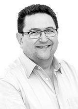 Mauricio Lense