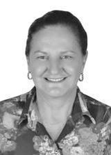 Arlene Mandrick