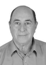 Orides Fongaro