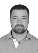 Ricardo Barreto