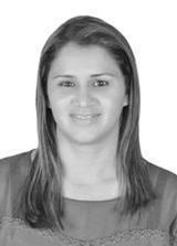 Professora Sirlei