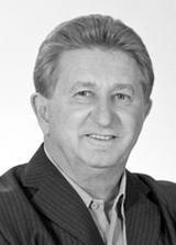 Tito Zeglin