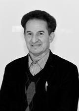 Zezinho Sabará